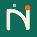 Narriva AI logo